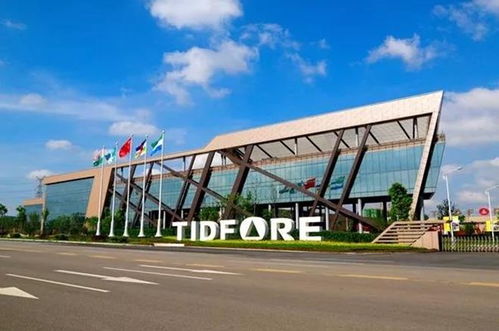 湘潭經(jīng)開區(qū)兩家企業(yè)榮膺省級(jí)工業(yè)旅游示范點(diǎn)，技術(shù)開發(fā)引領(lǐng)新業(yè)態(tài)