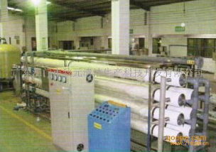 致元清潔設(shè)備 產(chǎn)品展示、加盟店優(yōu)勢與技術(shù)開發(fā)實(shí)力