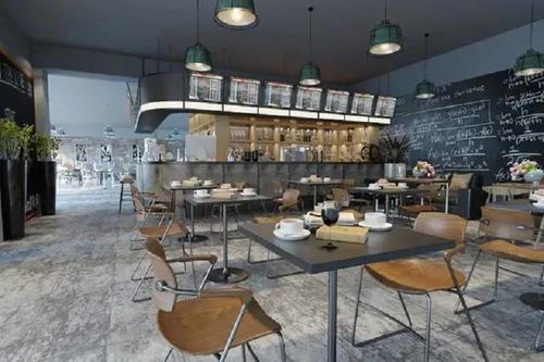 室內(nèi)工裝設(shè)計(jì)師的必備技能與發(fā)展前景 技術(shù)驅(qū)動(dòng)下的職業(yè)機(jī)遇