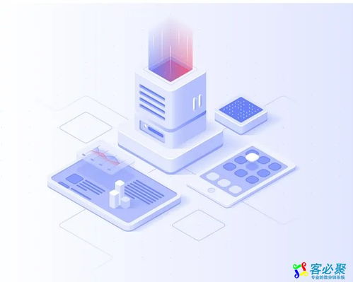 技術(shù)開發(fā)視角下的UniApp商城開發(fā)實(shí)踐與挑戰(zhàn)