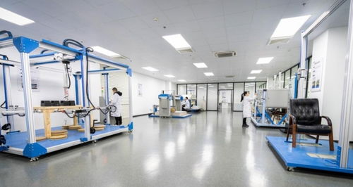 晚安家居榮膺2025年沸騰質量金獎 以創新科技驅動高質量睡眠新篇章